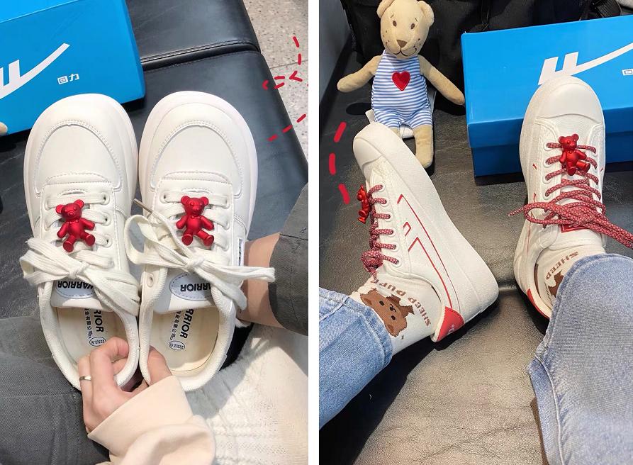 好看又便宜的女装品牌店铺推荐,十家淘宝店推荐