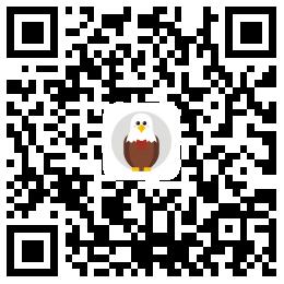 急聘暑假工500元,急招普工月九千包吃住