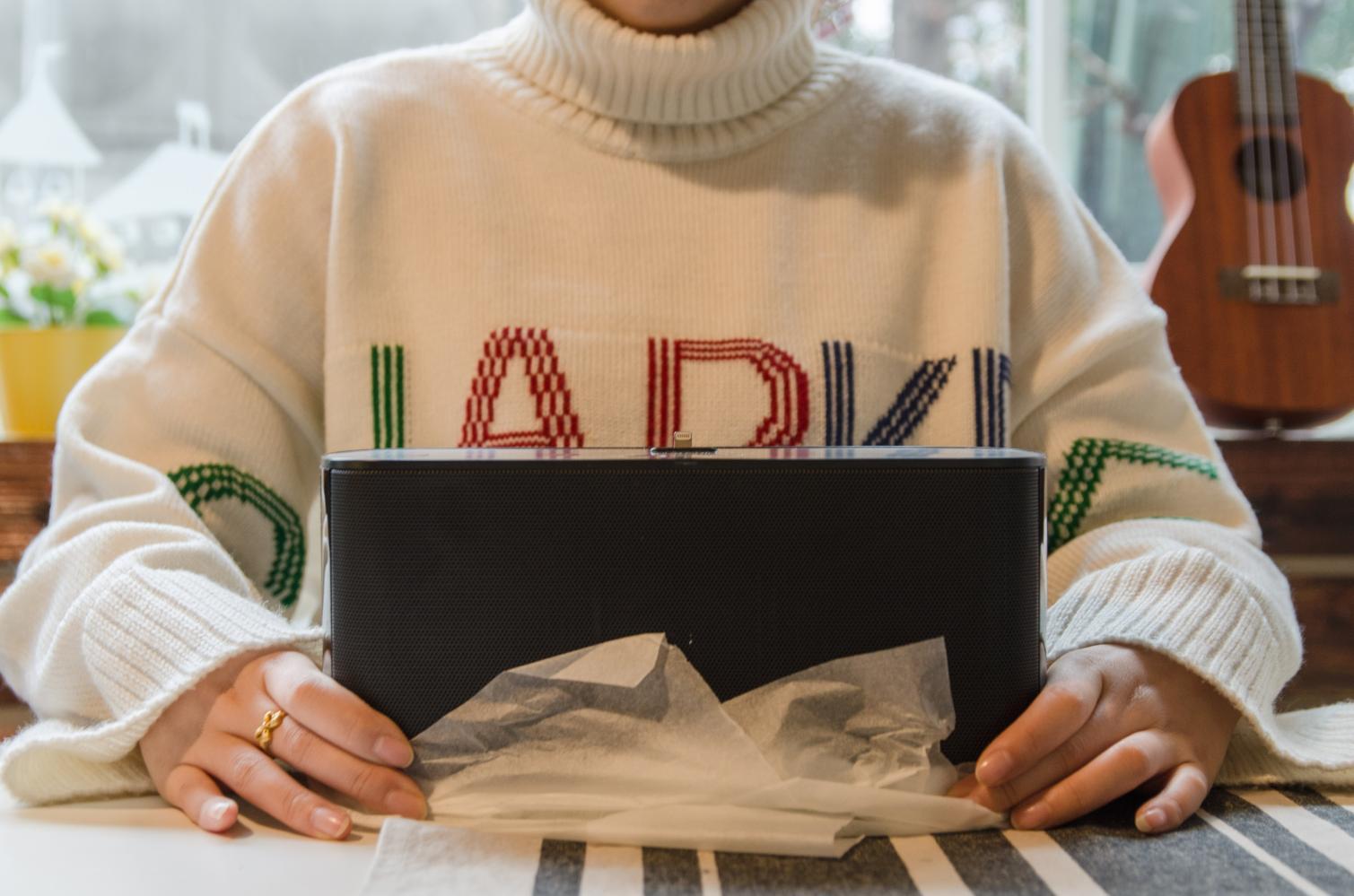 rsr闊崇璇勬祴,rsrds909闊崇