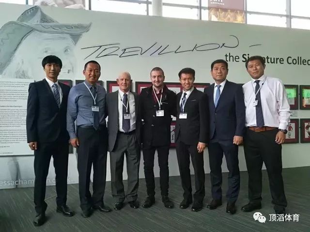 2022国际足坛发生的事,论中国足球的现状与未来论文