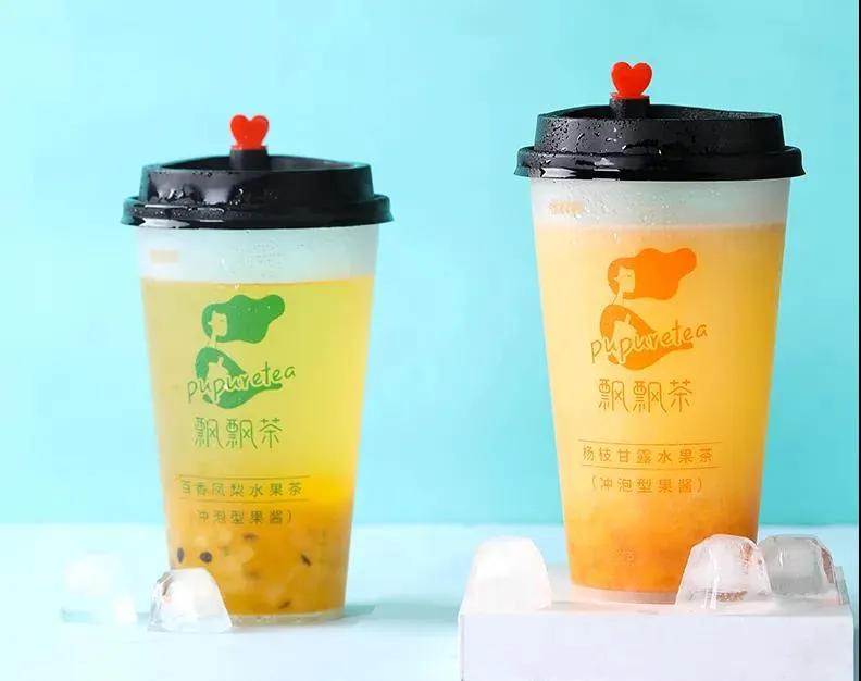 独家新品爆款来袭,爆款产品独家