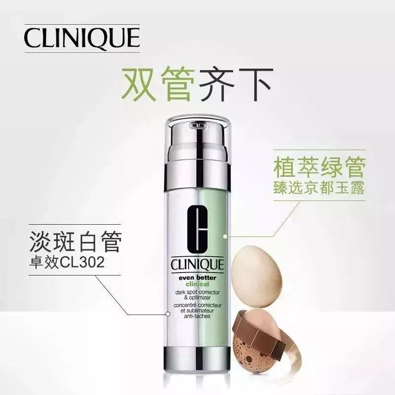 520出游约会,520浪漫约会指南