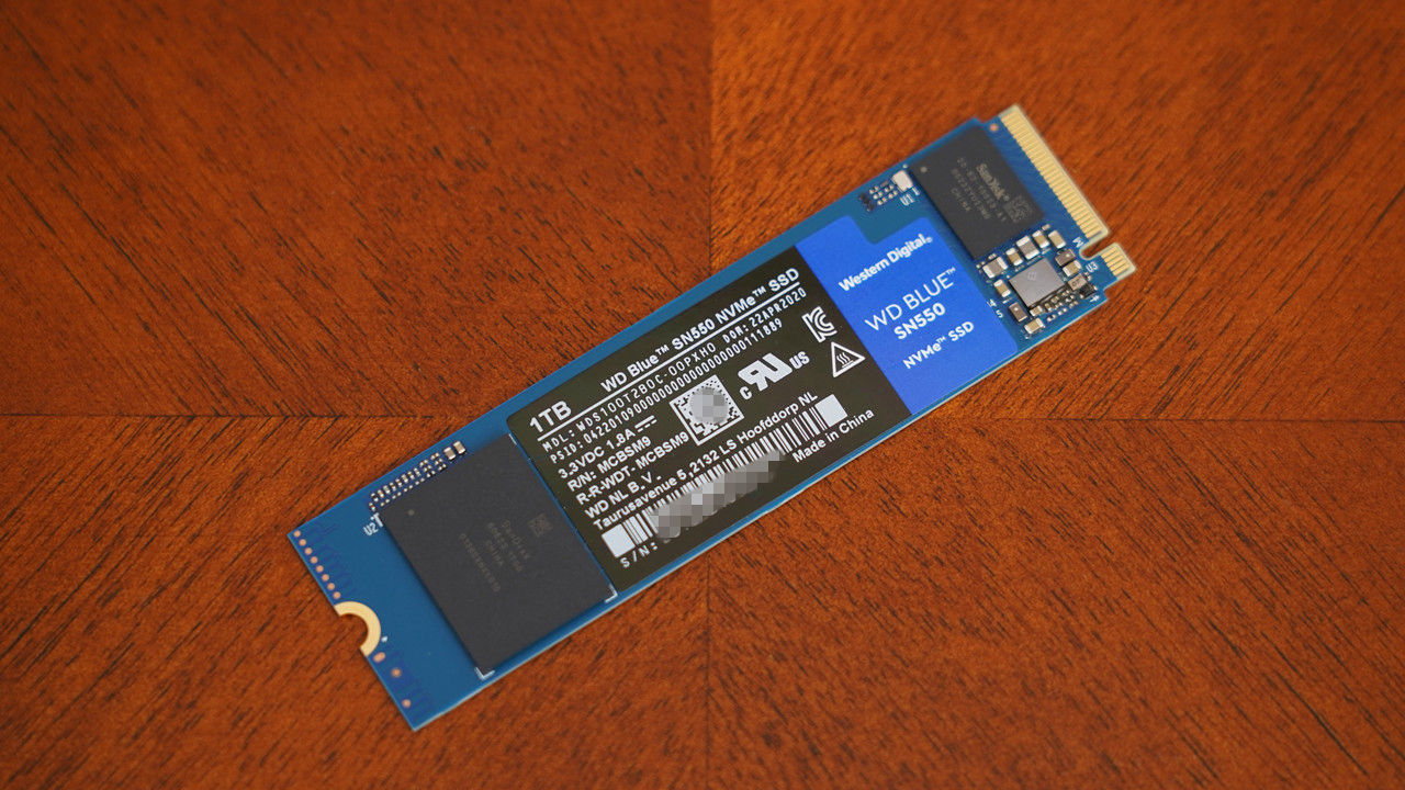 uefi系统迁移到nvme,系统从sata盘迁移到nvmessd中