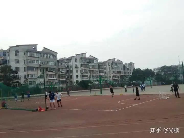 恒睿教育,恒睿教育培训