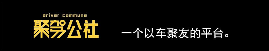 奥迪r8vs奥迪ttrs,全新奥迪tt与奥迪r8