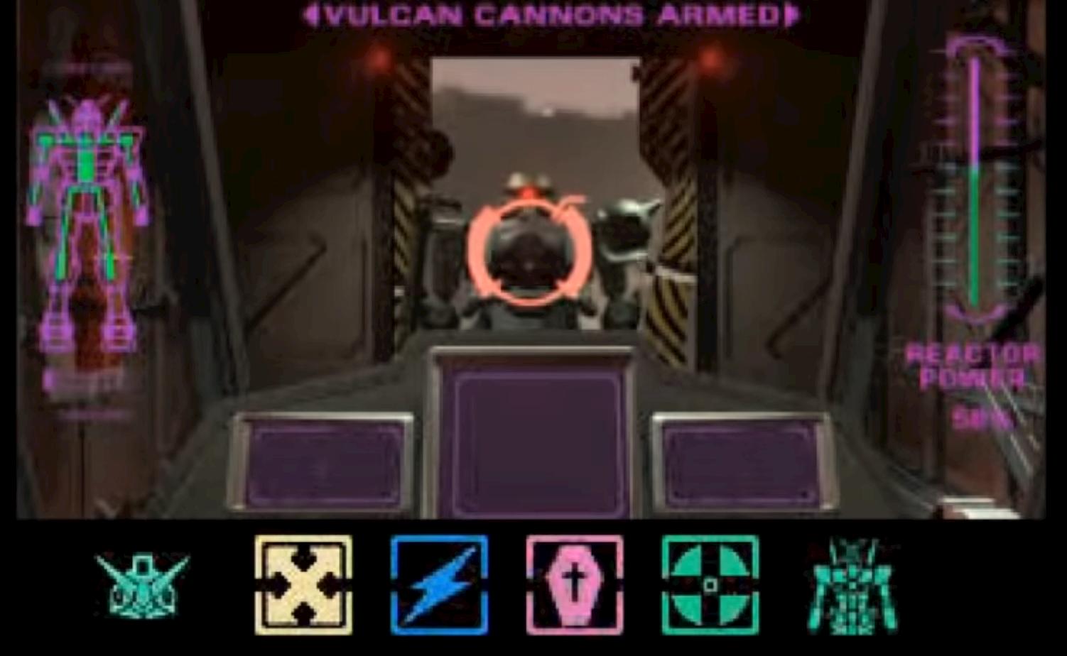 这是我见过最悲催的一把游戏,最良心的高达游戏