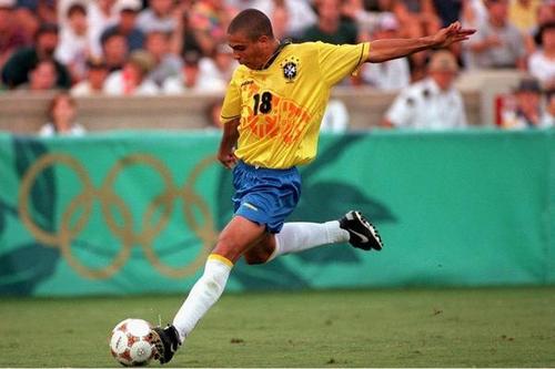 南美预选赛巴西vs玻利维亚比分,巴西vs玻利维亚预测