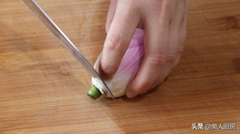 既能观赏又能吃的荷花,什么样的荷花可以吃