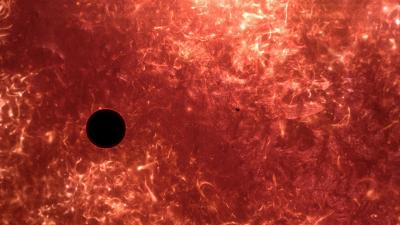 出手又是9.6，洗眼神作，美到窒息