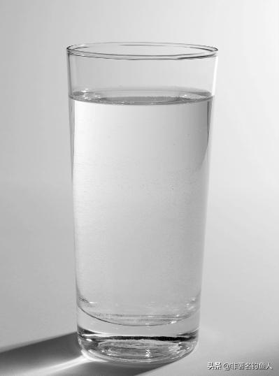 传统钓鱼技巧七星漂调漂,七星漂逗钓调漂的正确方法与技巧