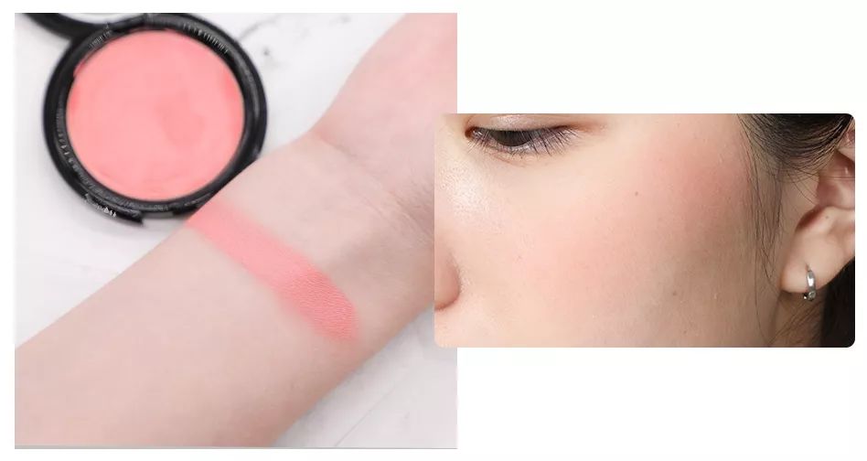 公认最好的腮红是哪一款,公认最好的腮红是哪款
