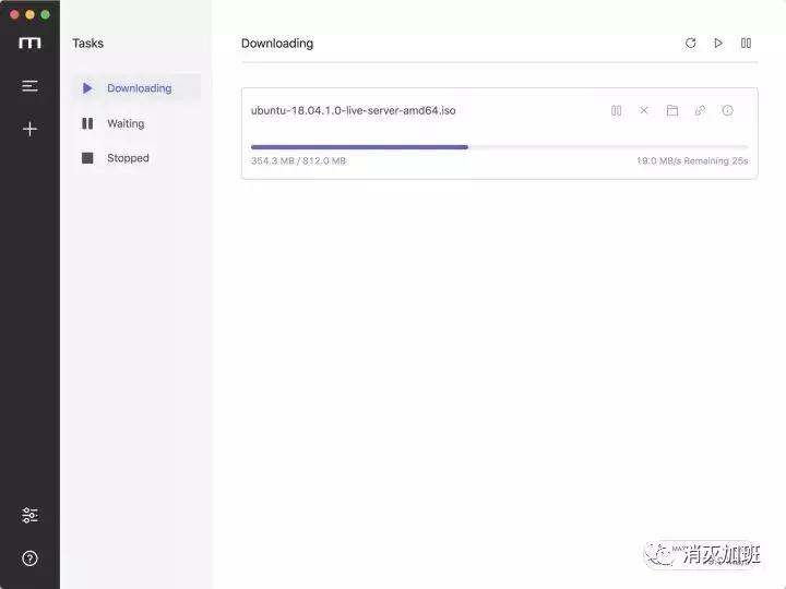 6款好用不火的app,7大app推荐