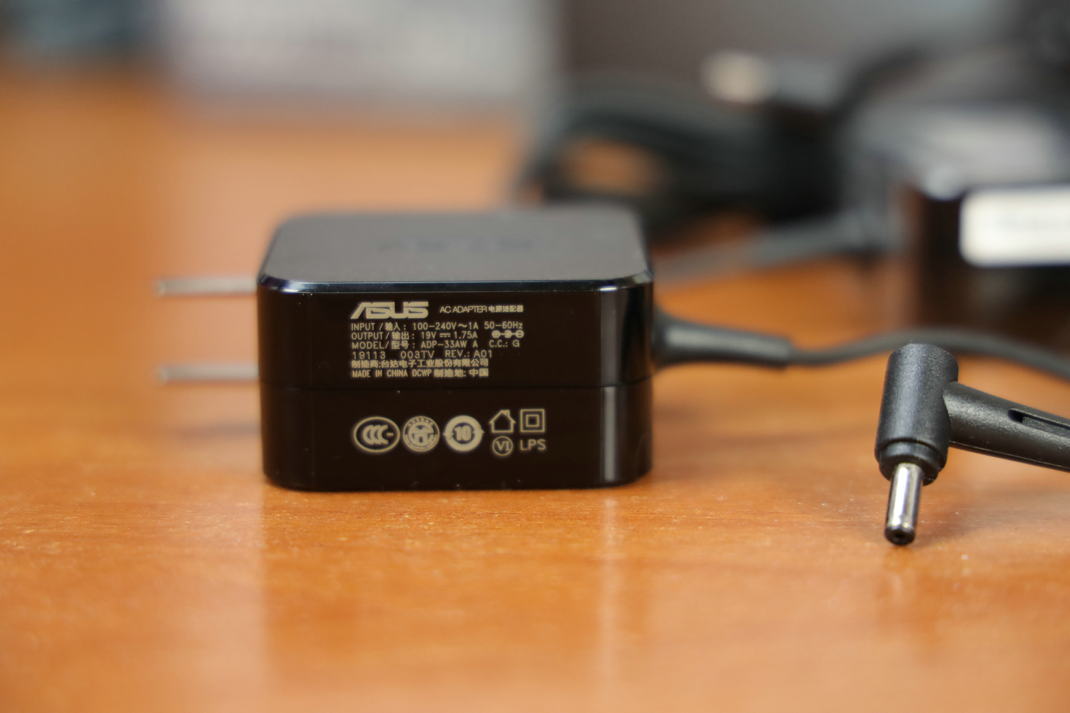 灵耀ac3000和ax6600mesh,华硕ax82u与灵耀xd4mesh组网方案