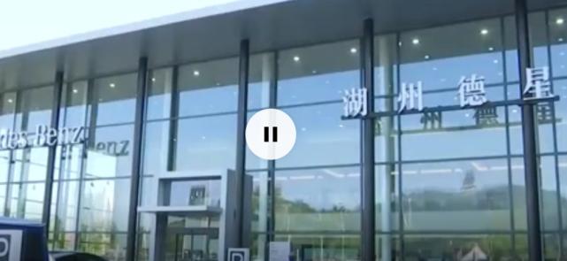 16款奔驰cla200车主感受,奔驰cla200为什么那么便宜