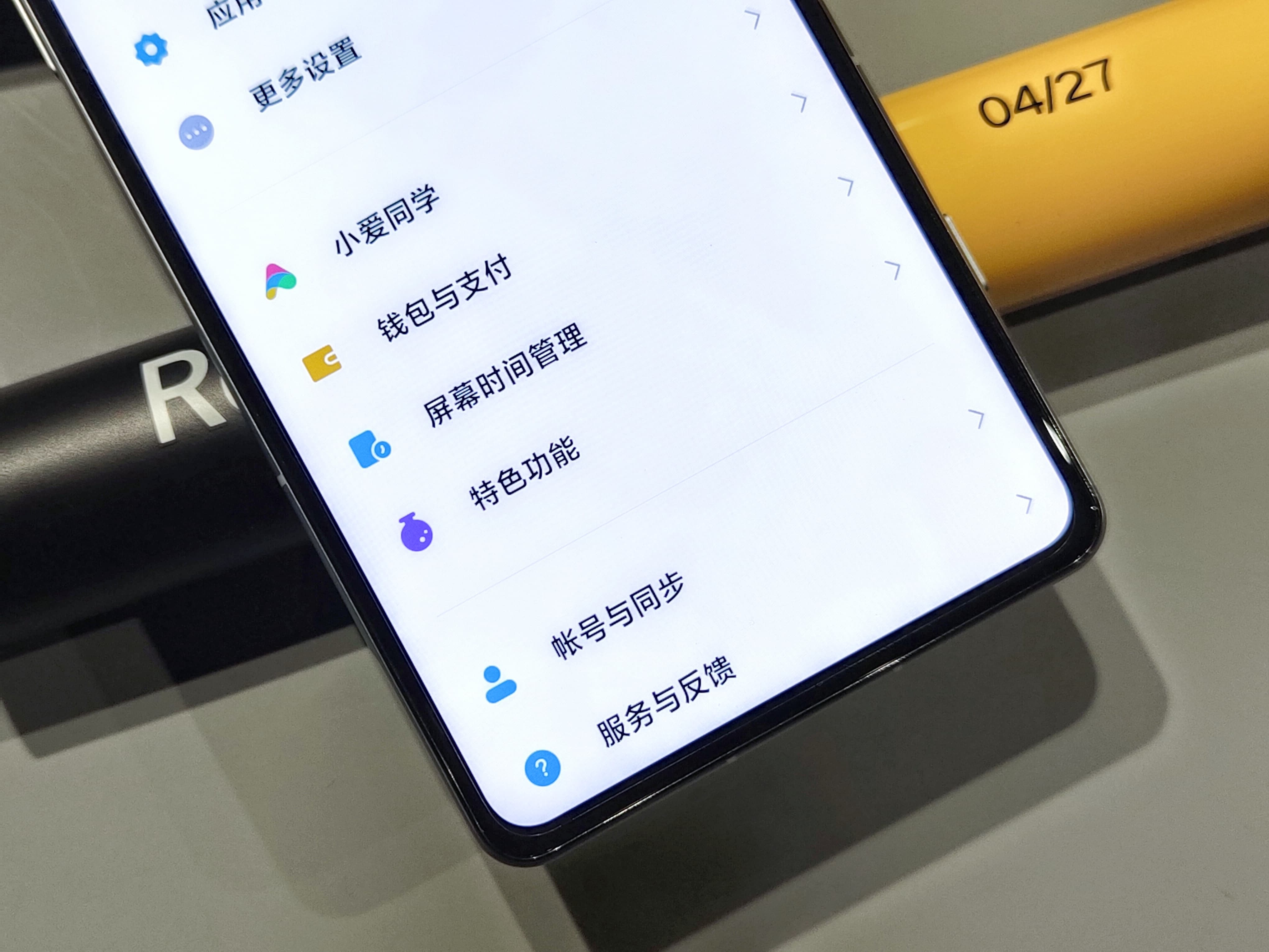 k40游戏增强版评测多少分,k40游戏增强版的最新评测