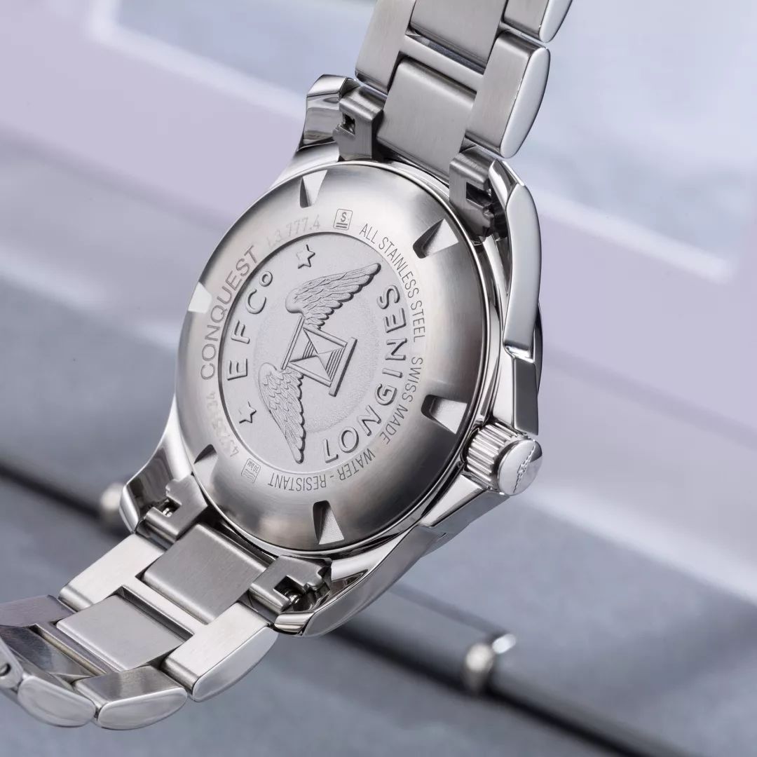 万元级别选浪琴还是欧米茄,万元表选浪琴还是天梭