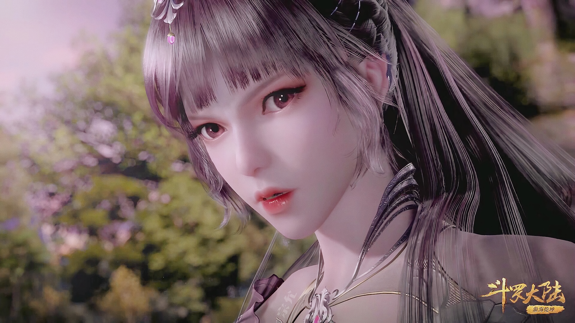 成神后期,成神后为什么不用魂技了