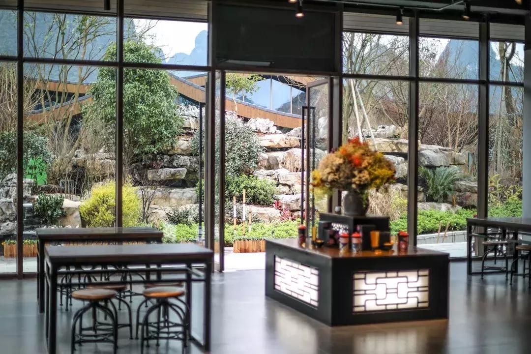 漓江三千漓抖音视频,漓江三千漓风景