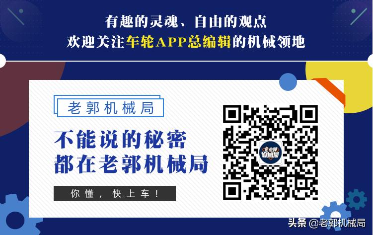 疯狂的赛车电影完整版,公认4部最好看的赛车电影