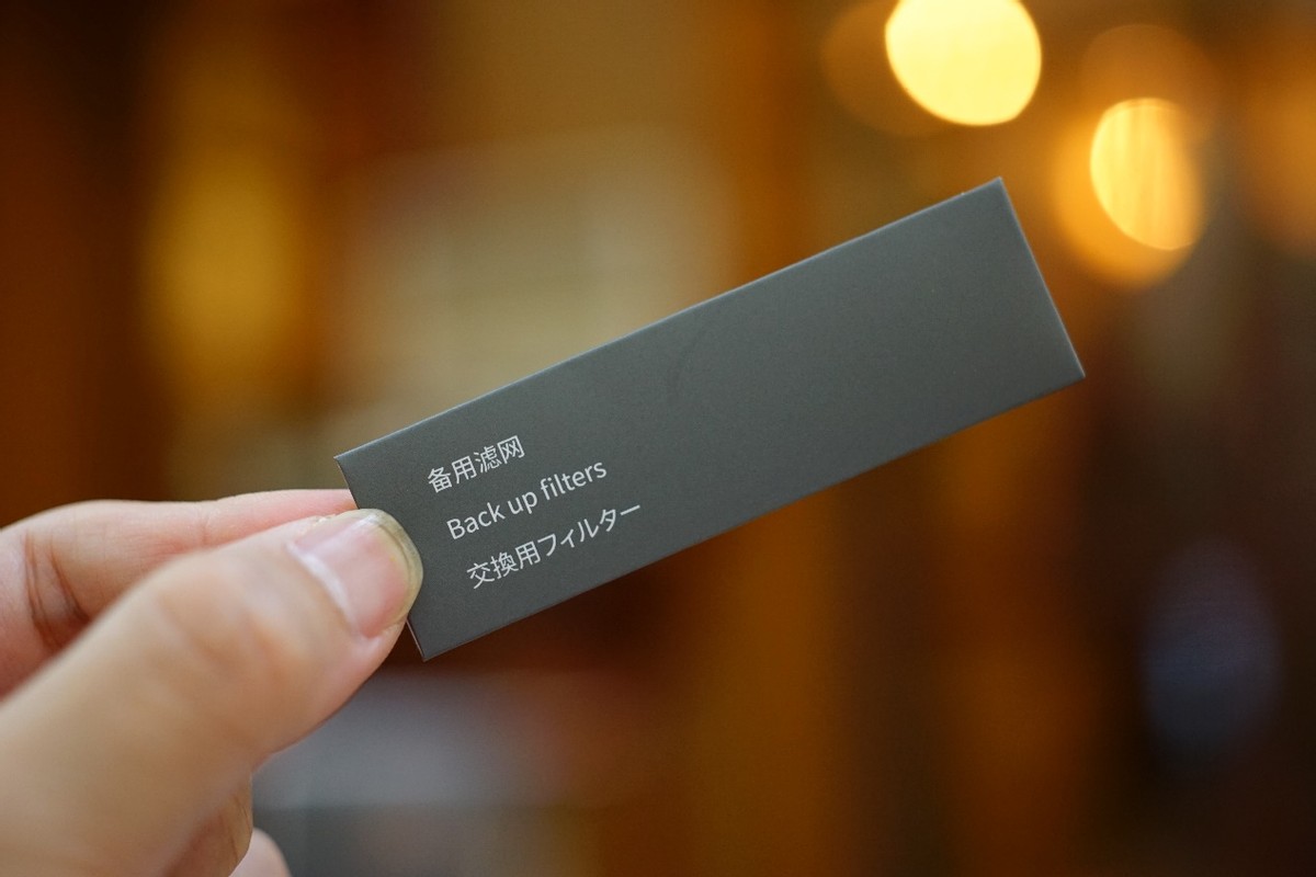 天使吉米谭雅评测：物美价廉百元级，解析力与宽松平衡