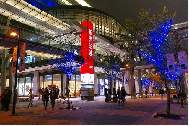 台北必买购物清单,台北十大打卡地