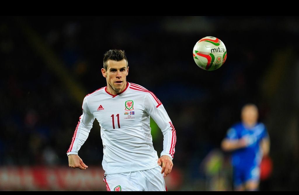 世界足坛历史十大前锋,98世界杯各队前锋