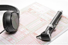 听力损失孩子怎么学说话,孩子说话晚有必要去做干预