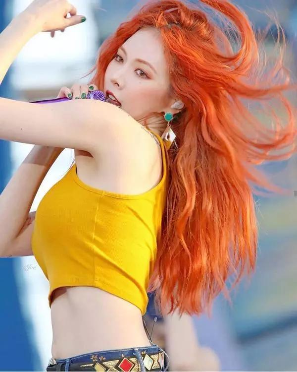 三个重点告诉你穿搭要有锋芒,穿搭能做到这几点