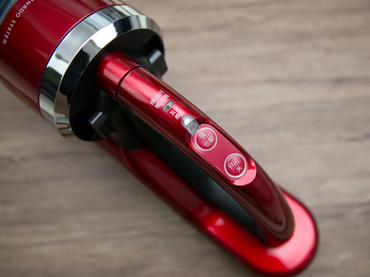 涓滆姖鍚稿皹鍣╟l1400娴嬭瘎,涓滆姖鍚稿皹鍣╟l1400鐢垫満鏈夊崠鐨勫悧