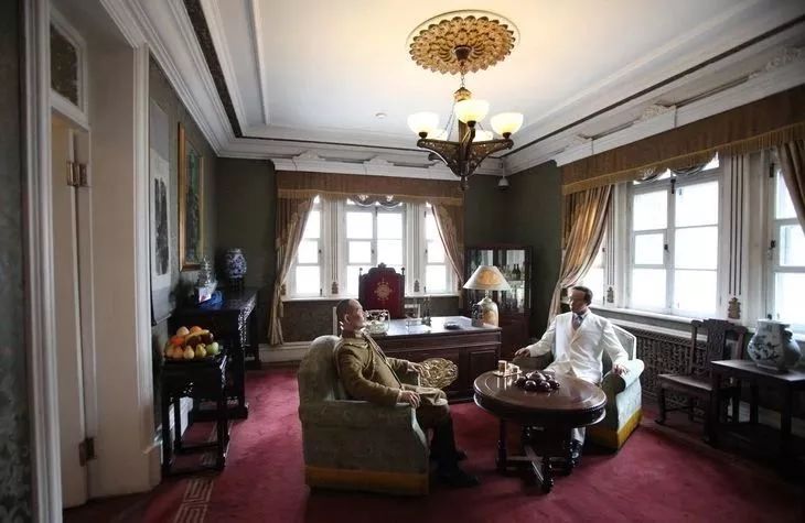 生活的24条潜规则你必须要懂,生活的22条潜规则