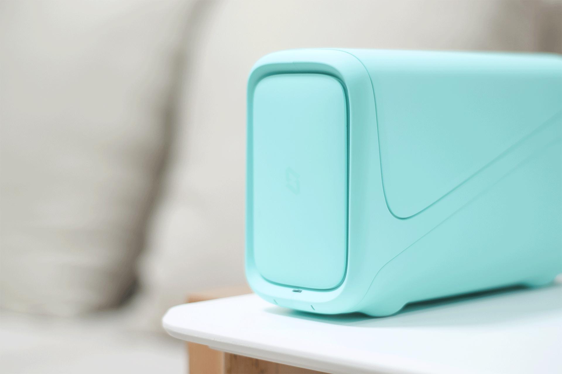 极空间私有云z4pro和z2,极空间私有云z2跟z4的区别