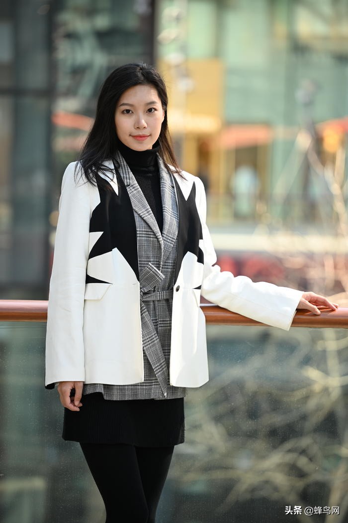 z卡口70-200f2.8尼康评测,尼康70200电磁炮镜头深度评测