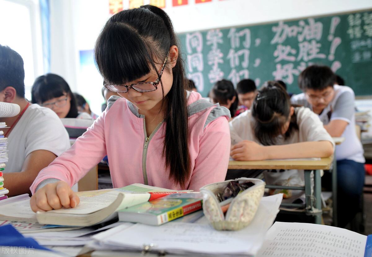 什么样的学生适合高中自主招生,高中具备什么条件才能考自主招生