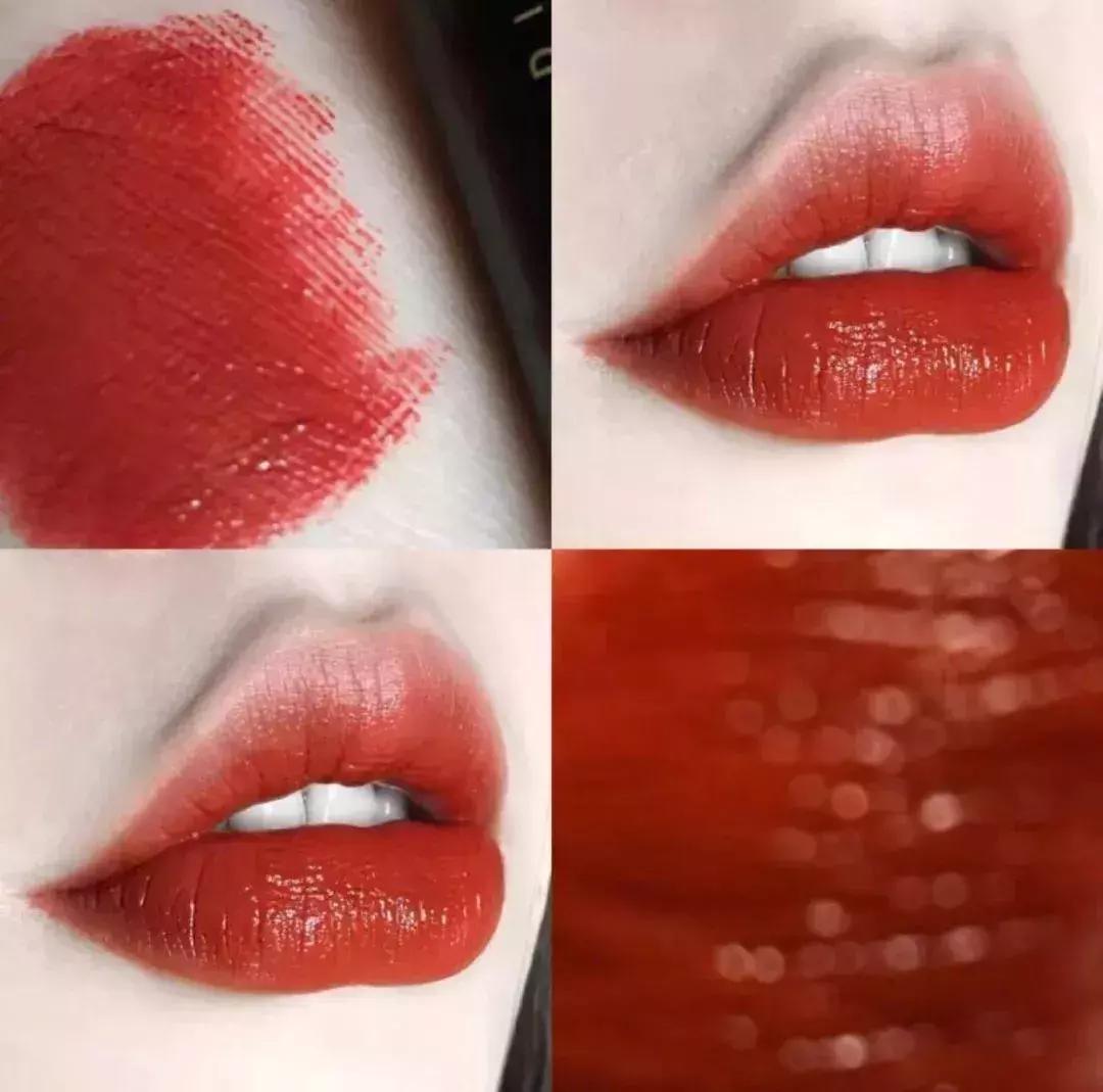 OMG！李佳琦推荐的口红前4支都不用100块