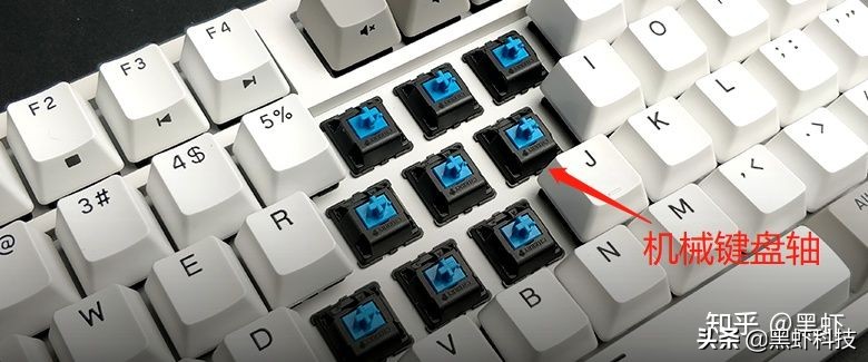 组装台式电脑如何搭配硬件,自己组装一台电脑推荐