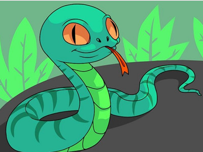 鐙楀拰铔囧樊鍑犲瞾,鐙椾笌铔囧ぇ浣滄垬