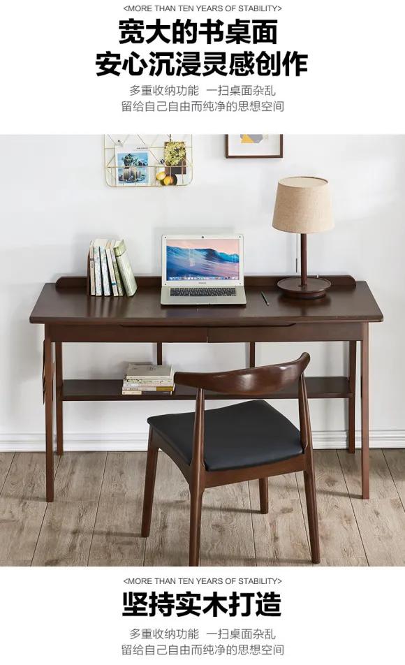 618平价家具品牌推荐,618必买家居好物