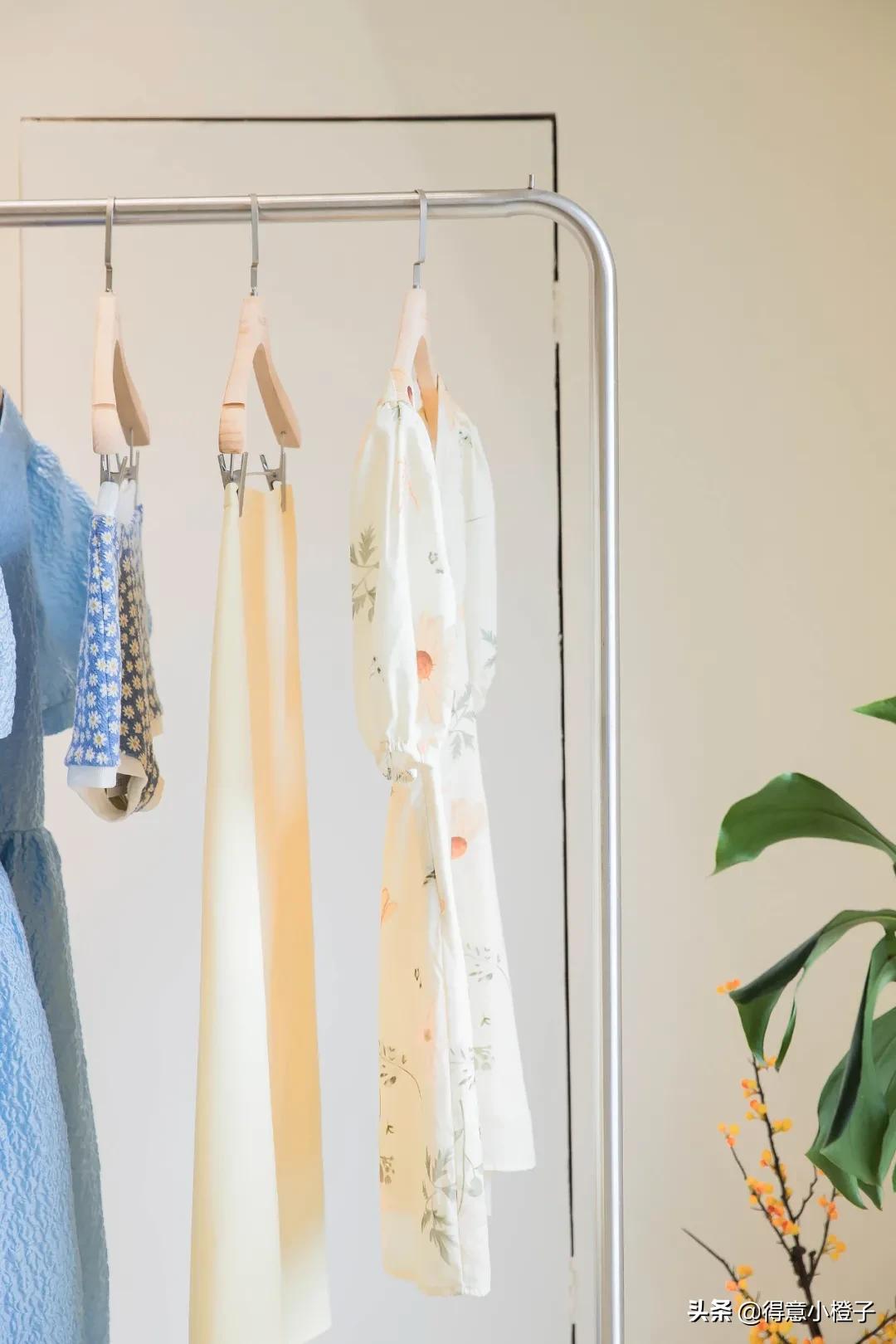 武汉江汉路潮牌买手店,武汉潮牌买手店