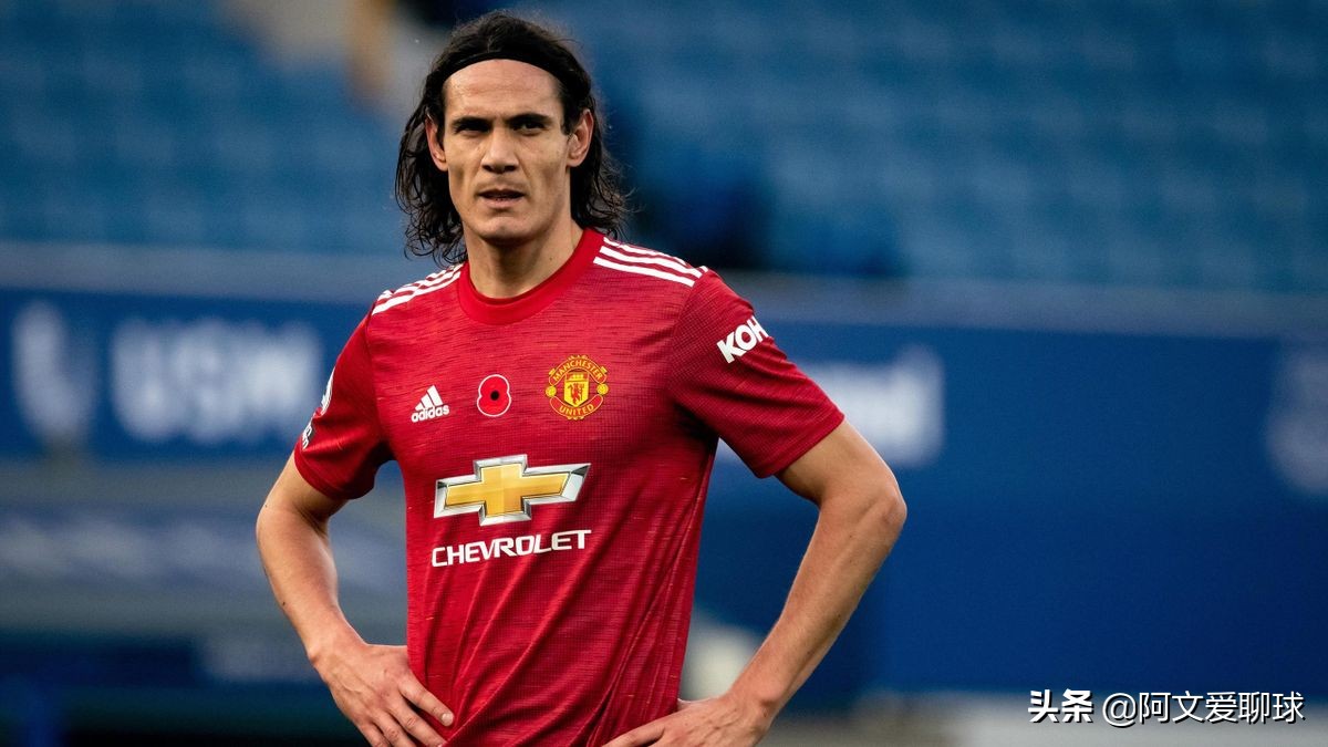 英超足球顶薪,英超顶薪多少