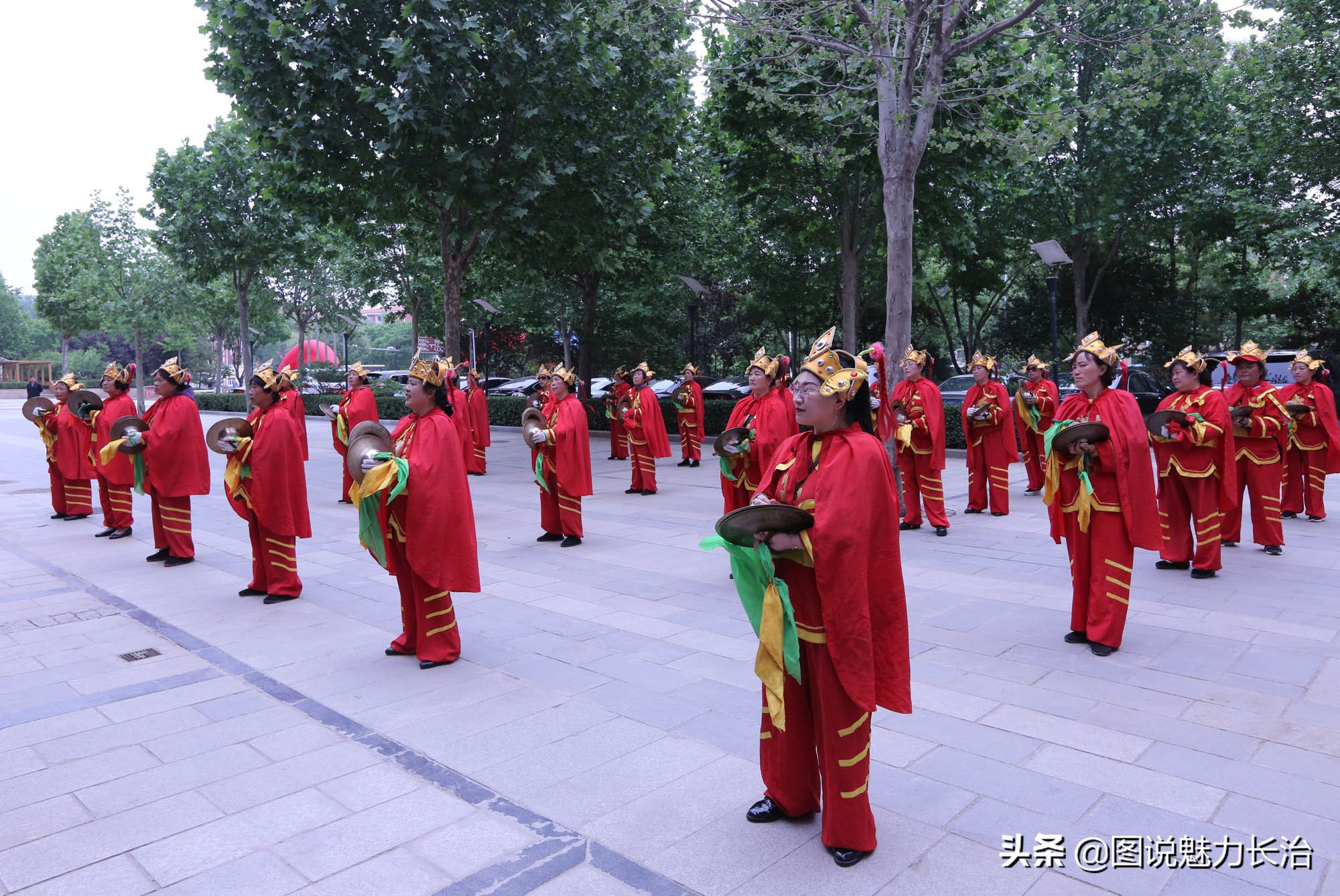东明世纪金源大酒店价格,长治市东明世纪金源大饭店