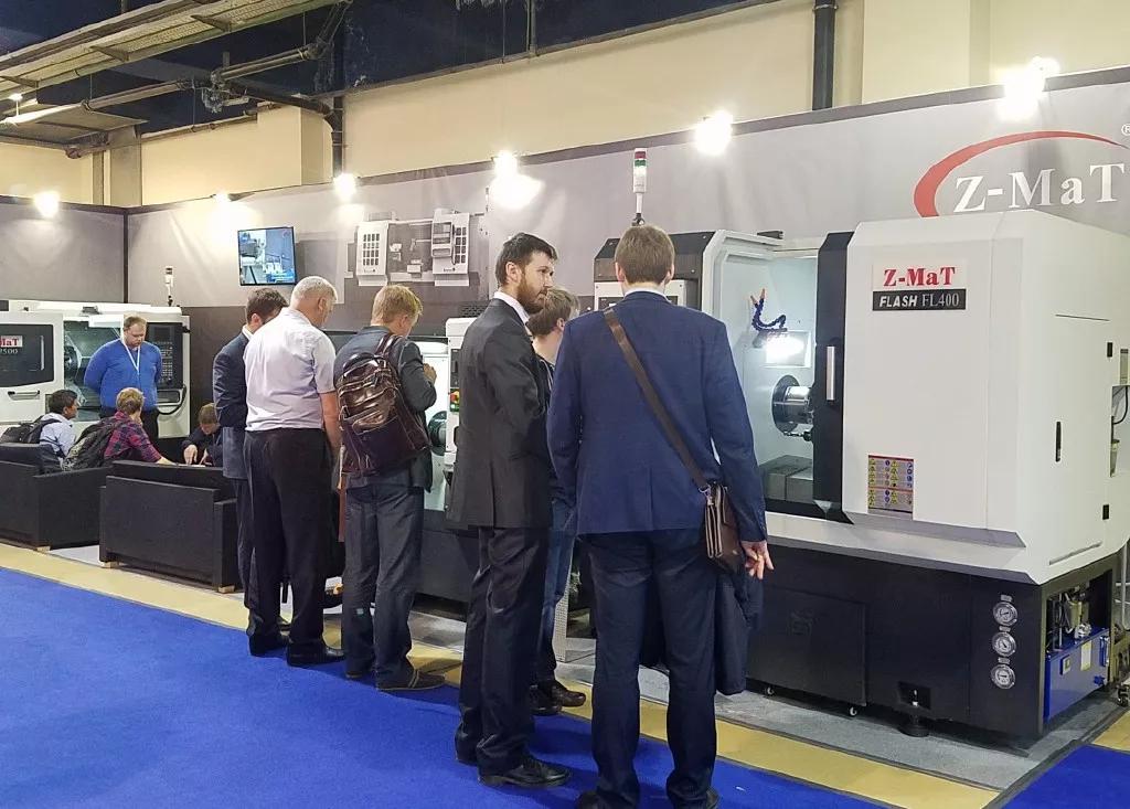 如何成为数控维修专家,数控维修初学者