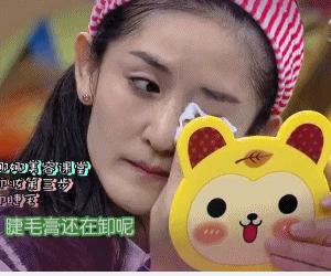 贝德玛bioderma舒妍多效洁肤液500ml,贝德玛bioderma舒妍多效洁肤液