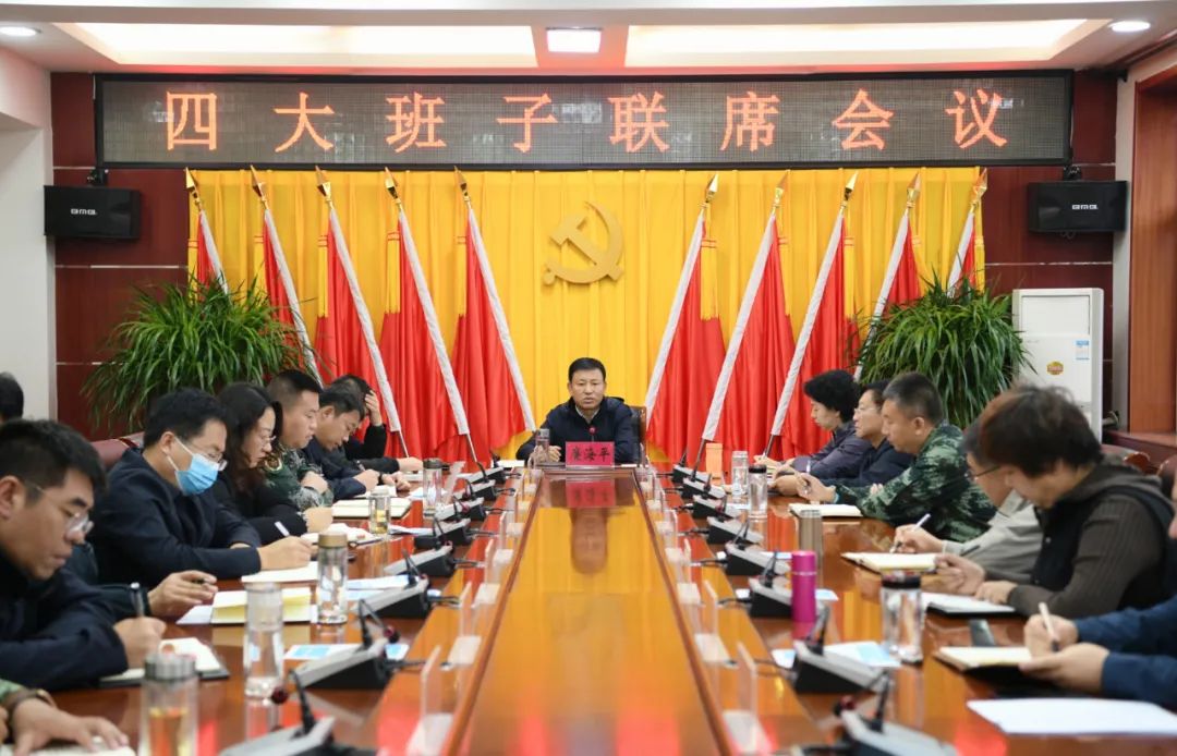 临汾汾河新闻最新消息,汾河洪峰最新消息