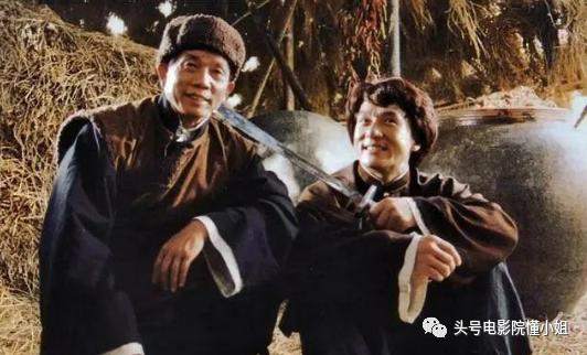 刘家辉醉拳电影免费观看,刘家辉中风视频