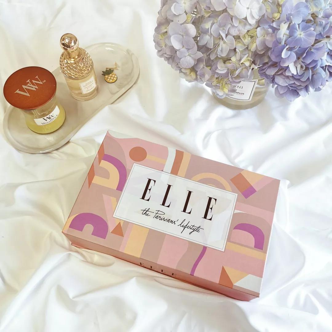 娱乐时尚圈的宠儿：法国发热裤，这个冬天，做个不怕冷的腿精