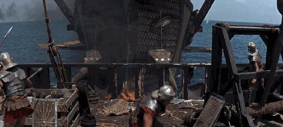 不是针对谁粤语,不是针对谁原版