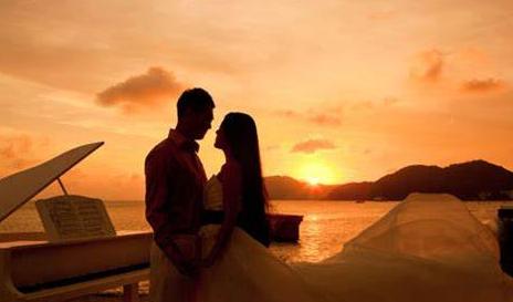 前列腺炎五年症状一直有怎么办,前列腺炎50岁能自愈吗