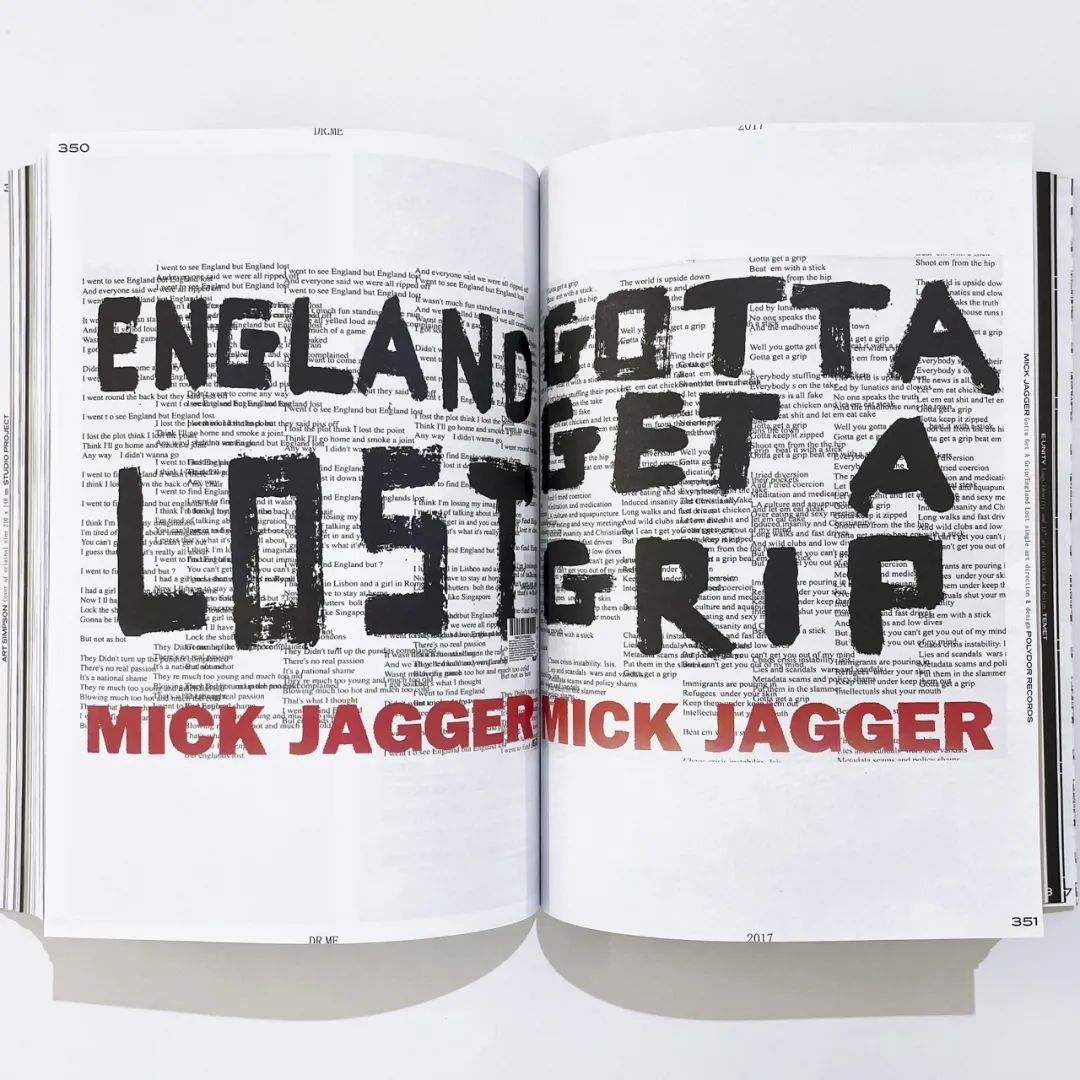 50张书本图片,图书故事书封面绘画