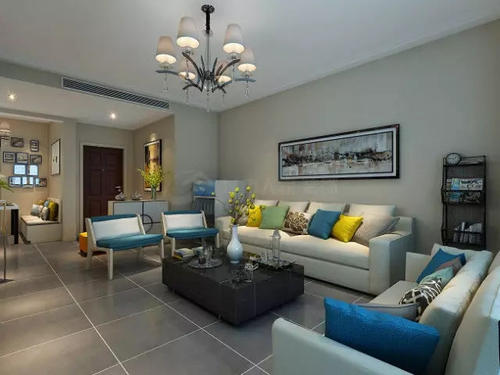 长方体刷油漆问题,刷油漆有坑怎么办