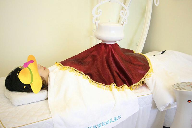 宝妈产后修复知识问答,宝妈产后护理视频